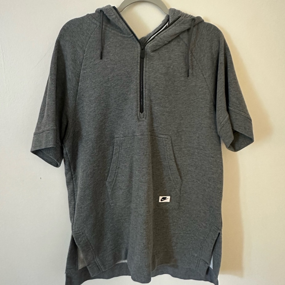 Women’s Nike Dress
